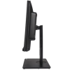 Монитор ACER B278UGbemiqprcuzx 27.0-inch черный