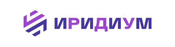 Лицензия DeepMail модуль взаимодействия Cluster Ready CAL 100 , версия "Комплекс"