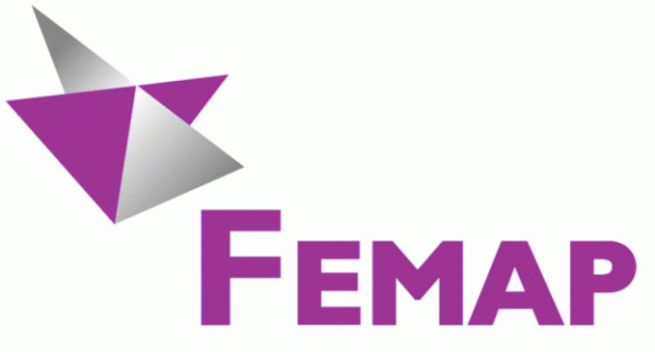 FEMAP with NX Nastran: Basic - Node Locked License