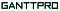 GanttPRO
