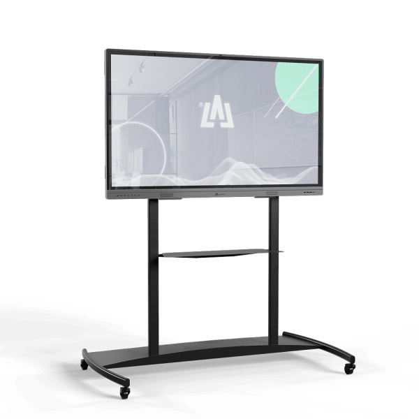 Интерактивная панель LigaSmart, модель IP 65 М 1.2