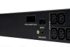 ИБП Systême Electric Smart-Save SMT 1000VA (SMTSE1000RMI2U)