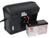 ИБП Powercom Spider SPD SPD-550U (SPD-550U LCD USB)