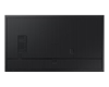 Монитор Samsung QM65C 65.0-inch черный