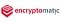 Encryptomatic