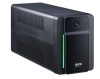 ИБП APC Back-UPS  1200VA (BX1200MI-GR)