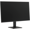 Монитор Samsung S24D300GAI 24.0-inch черный