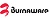 BurnAware