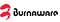 BurnAware