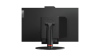Монитор LENOVO Tiny-In-One 27 27.0-inch черный