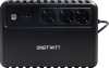 ИБП SMARTWATT UPS SAFE  600 (UPS SAFE 600)