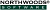 Northwoods Software
