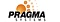 Pragma Systems