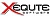 Xequte Software
