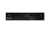 ИБП Systême Electric Smart-Save SMT 1000VA (SMTSE1000RMI2U)