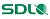 SDL