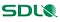SDL