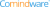 Comindware