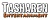 Tasharen