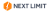 Next Limit