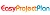 EasyProjectPlan