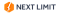 Next Limit