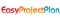 EasyProjectPlan