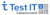 TestIT