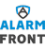 AlarmFront