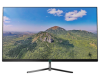 Монитор БЕШТАУ M2701 27.0-inch черный