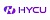 HYCU