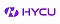 HYCU