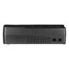 ИБП Powerman POWERMAN BRICK 650 PLUS