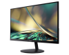 Монитор ACER SA322QKbmiipx 31.5-inch черный