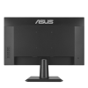 Монитор ASUS VA24EHF 23.8-inch черный