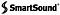 SmartSound