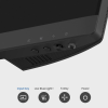 Монитор BenQ GW2490 23.8-inch черный