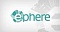 Ephere