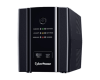 ИБП CyberPower Line-Interactive  UT1500EG