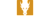 Dragonframe