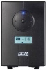 ИБП Powercom Infinity INF INF-500