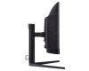 Монитор ACER X34Vbmiiphuzx 34.0-inch черный