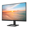 Монитор Philips 27E1N1900AE 27.0-inch черный