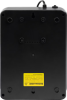 ИБП SMARTWATT UPS SAFE PRO  600 (UPS SAFE PRO 600)