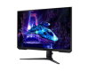 Монитор Samsung G8 S32DG300EI 32.0-inch черный