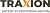 Traxion