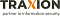 Traxion