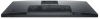Монитор Dell Technologies P2723DE черный