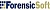 ForensicSoft
