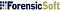 ForensicSoft